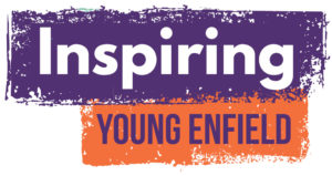 Inspiring-Young-Enfield