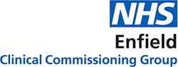 eccg-logo