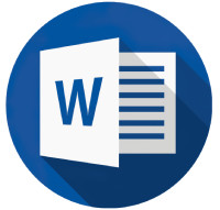 WellbeingDownload