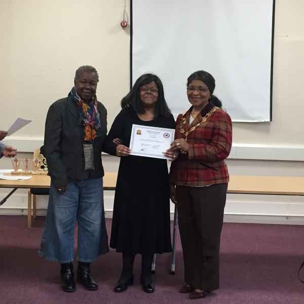 Brackets symbol image