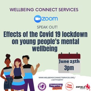 Effects-of-COVID-19-lockdown-on-young-peoples-mental-wellbeing-zoom-event