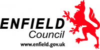 Enfield_Council-logo-200