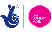 big-lottery-fund-logo