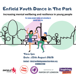 Enfield-Youth-Dance-in-the-Park