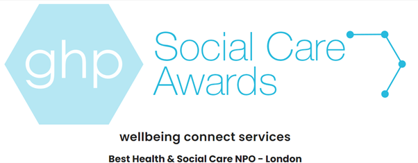 Best health and social care NPO