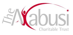 Akabusi Charitable Trust Logo