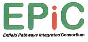 EPiC Logo